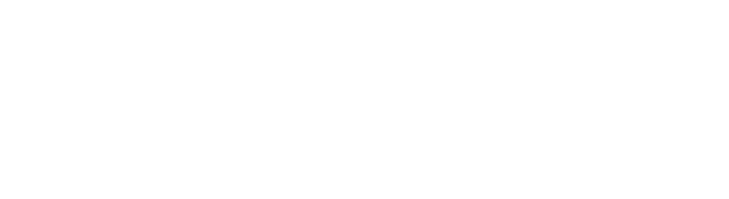 Altura Top Travel