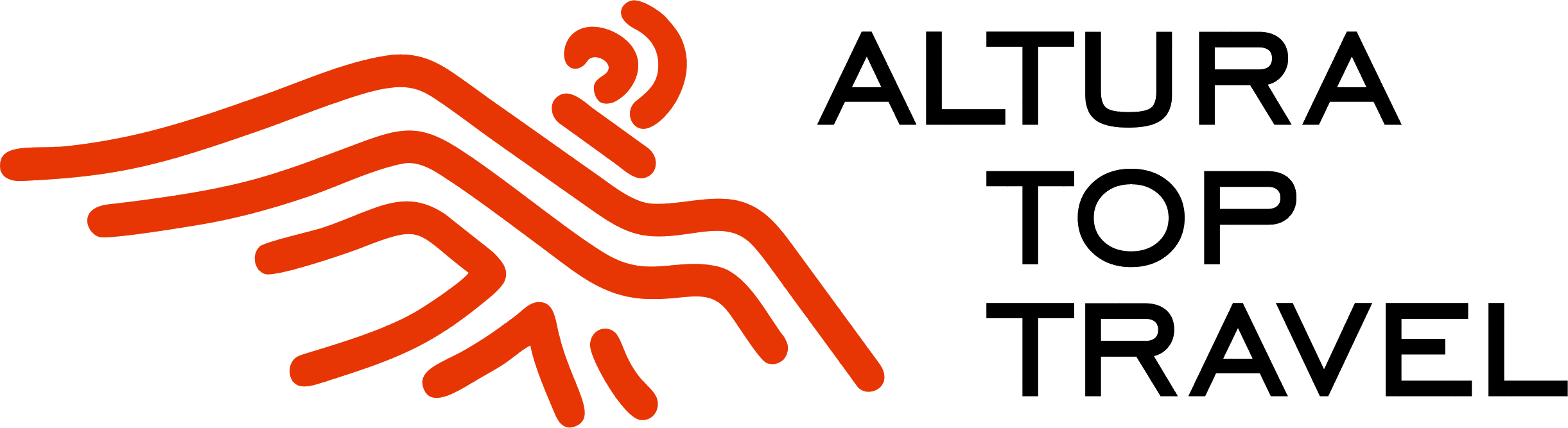 Altura Top Travel